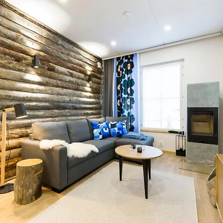 Levin Orion Visit *