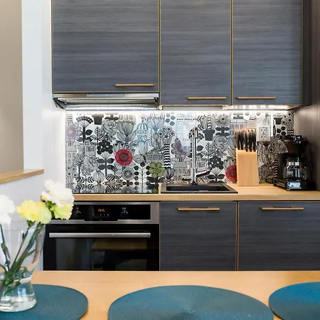 Levin Orion Visit * レヴィ