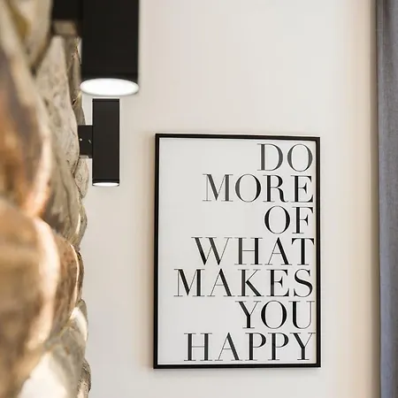 Levin Orion Visit レヴィ