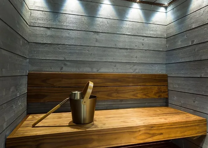 Levin Orion Visit Levi