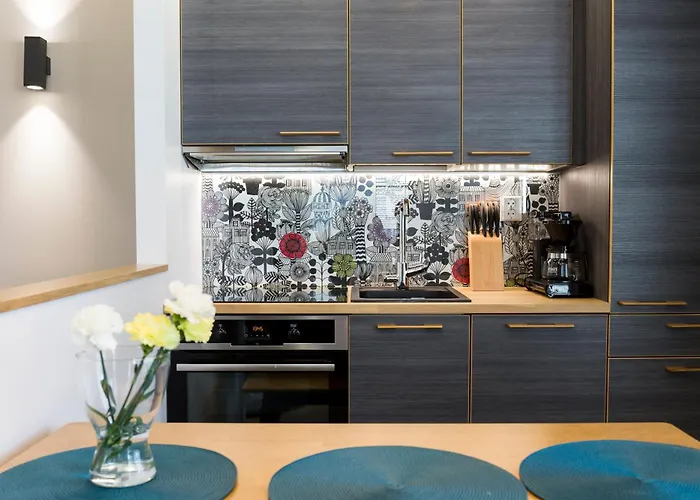 Levin Orion Visit * Levi