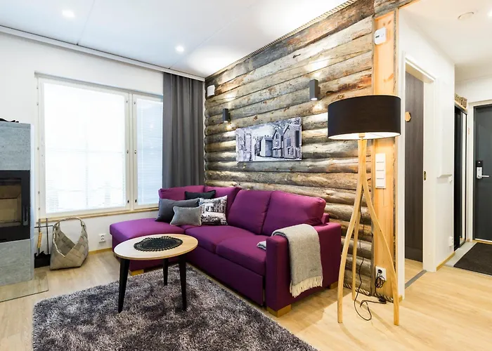 Levin Orion Visit Levi