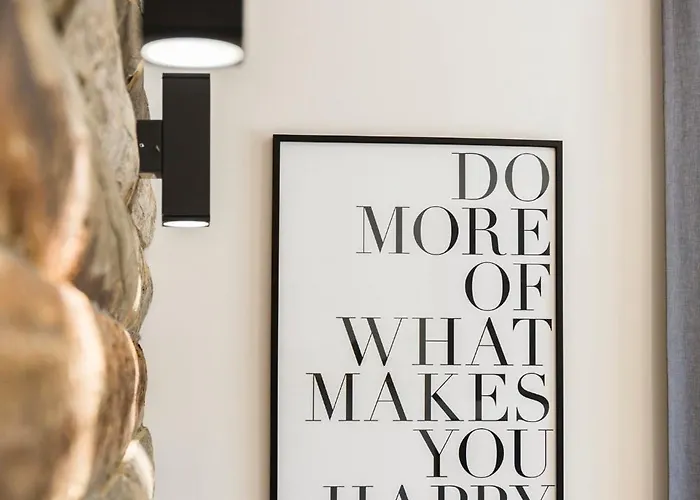 Levin Orion Visit Levi