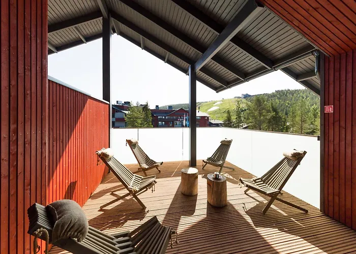 Levin Orion Visit Διαμέρισμα *